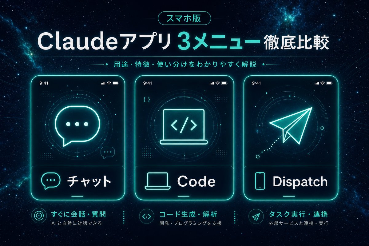 WP1270 挿絵1