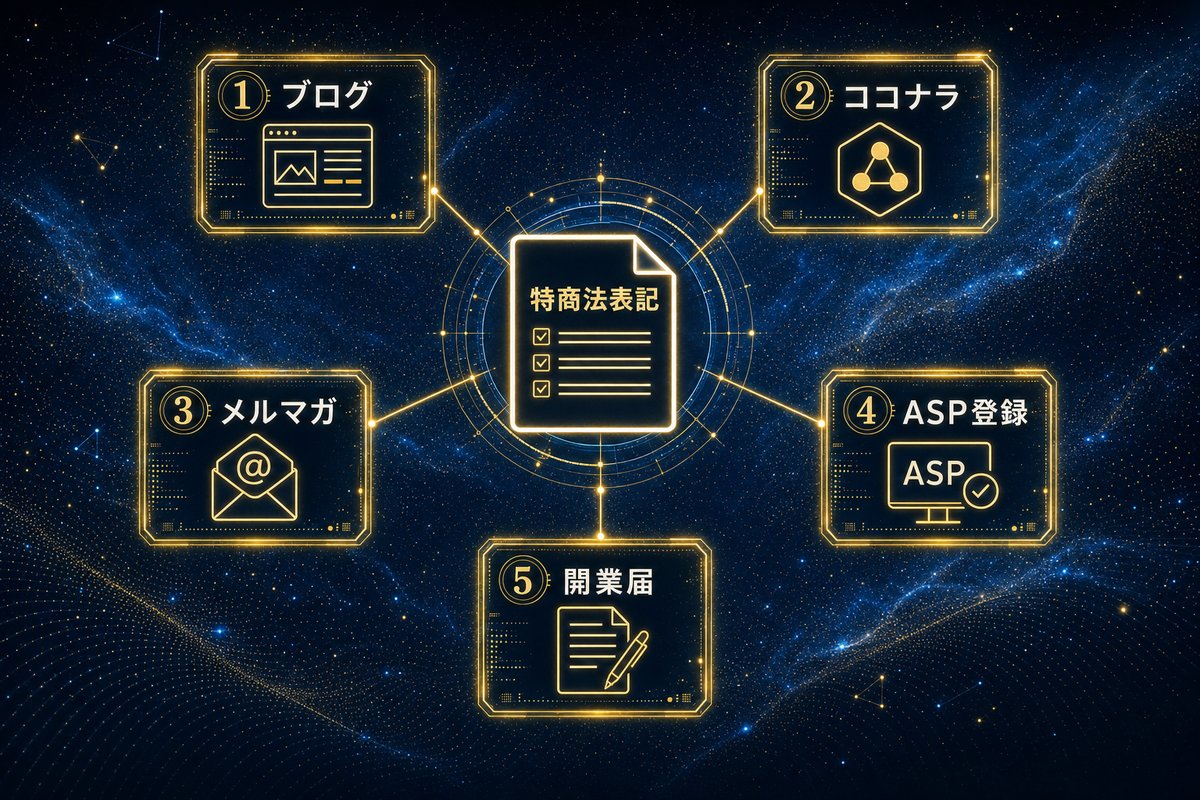 WP2076 挿絵1
