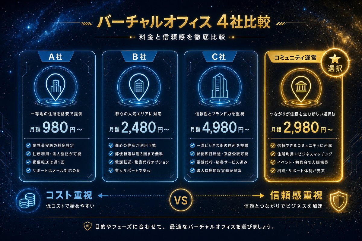 WP2076 挿絵2