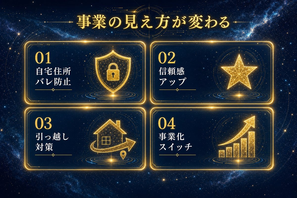 WP2076 挿絵3