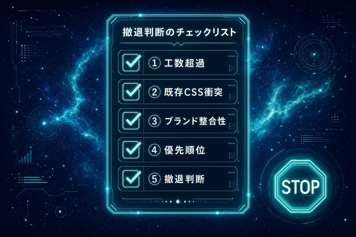 WP847 挿絵3